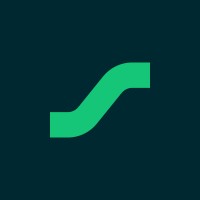 AuxinOKR logo - Similar company to Quantive