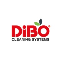 DiBO Project B.V. logo - Similar company to Dibo Cleaning Systems