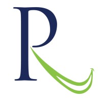 Reliance Financial Services logo - Similar company to Datacraft Consulting