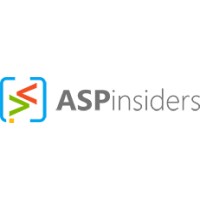 Aspinsiders