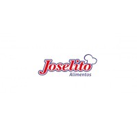 Joselito Alimentos logo - Similar company to Calibracenter