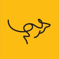 Notaroo logo - Similar company to Kickpost