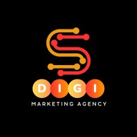 SS Digi - Specialist in Healthcare logo - Similar company to Zap Infolabs Pvt. Ltd.