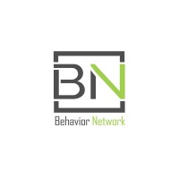Behavior Network logo - Similar company to Behavioral Learning Network