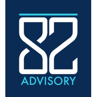 Eighty-two Advisory logo - Similar company to Plariis