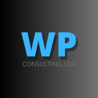 WPconsultoria.LDA logo - Similar company to Wp Consultoria