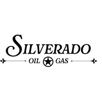 Silverado Oil & Gas LLC logo - Similar company to Bxp