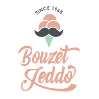 Bouzet Jeddo logo - Similar company to Coco Jalila