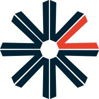 Advantos Group logo - Similar company to Emeg® Group