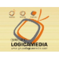 Logicamedia