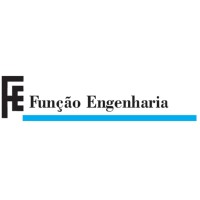 Função Engenharia logo - Similar company to Sanehatem