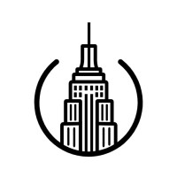 NYC Coders logo - Similar company to Tech And Walk