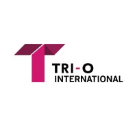 Tri-O International Ltd. logo - Similar company to Pine Care Group