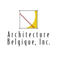 Architecture Belgique, Inc. logo - Similar company to Isc Drone