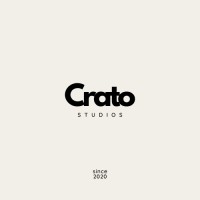 Crato logo - Similar company to Crato