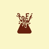 OzU Brew Academy logo - Similar company to Qrew Inc.