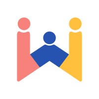 CapitalWe logo - Similar company to Sepco Ventures (The Society Of Entrepreneurs & Professionals Cooperation)