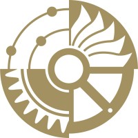 Mossbourne Federation logo - Similar company to Progressteaching
