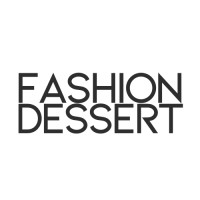 Fashion Dessert logo - Similar company to Fashion Alignment Atelier