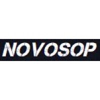 NOVOSOP logo - Similar company to Endesys Sociedad Cooperativa