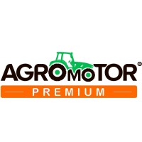 AGROMOTOR PREMIUM logo - Similar company to Agromotor