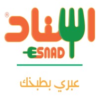 Esnad CO. LTD. logo - Similar company to Perfectsoft.Ai