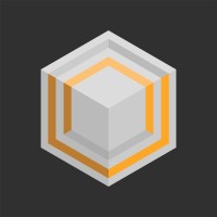 UniChain logo - Similar company to Traderlands