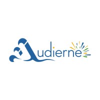 Ville d'Audierne logo - Similar company to Allpartners.