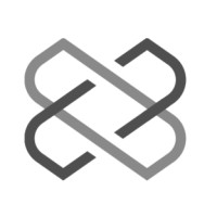 mblem logo - Similar company to Emble