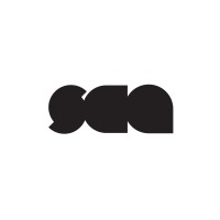 Space Collective Architects logo - Similar company to Linic Group
