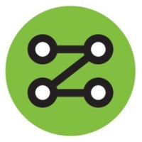 Hydtech Pty Ltd logo - Similar company to Rmrd