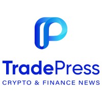 TradePress logo - Similar company to Swift Trader
