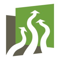 Grønn Jyllandskorridor logo - Similar company to Nullcarbon (Lca Beregner)