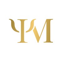 IM Psicología y Coaching logo - Similar company to Vegtus