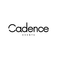 Cadence Events logo - Similar company to Kala Mentoring