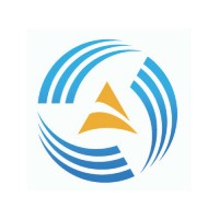 SmartArc IT Solutions LLP logo - Similar company to Archmind