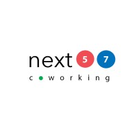 Next57 Coworking logo - Similar company to Dss Communications