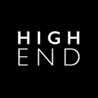 HIGHEND MEXICO logo - Similar company to Globofran