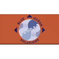 Blue Oceans Solutions LLC logo - Similar company to Dezigns Construction