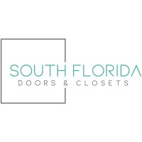 South Florida Doors & Closets logo - Similar company to Shot Selector