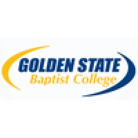 Golden State Baptist College