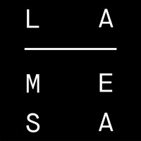 Restaurant La Mesa logo - Similar company to Restaurant Mamut