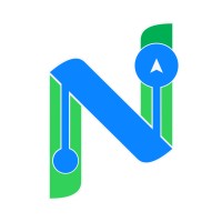 Navigo logo - Similar company to Consoleco