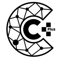 CampusPlus Bursa logo - Similar company to Sürdürülebilirlik Ve İnsanlık Zirvesi 2025 | Bursa