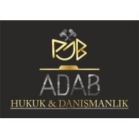 ADAB Hukuk & Danışmanlık logo - Similar company to Eft Group