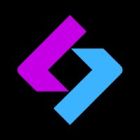 GradeMatch logo - Similar company to Crossmotion