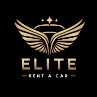 Elite Rent A Car (Pvt) Ltd logo - Similar company to Explore Vacations Ag