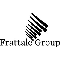 Frattale Group logo - Similar company to Bionrec Gmbh