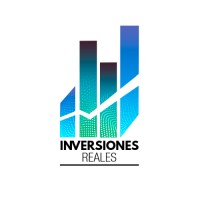 Inversiones Reales logo - Similar company to Nicalia