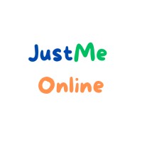 JustMe Online logo - Similar company to Flavour Communicatie